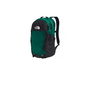 The North Face Recon Backpack